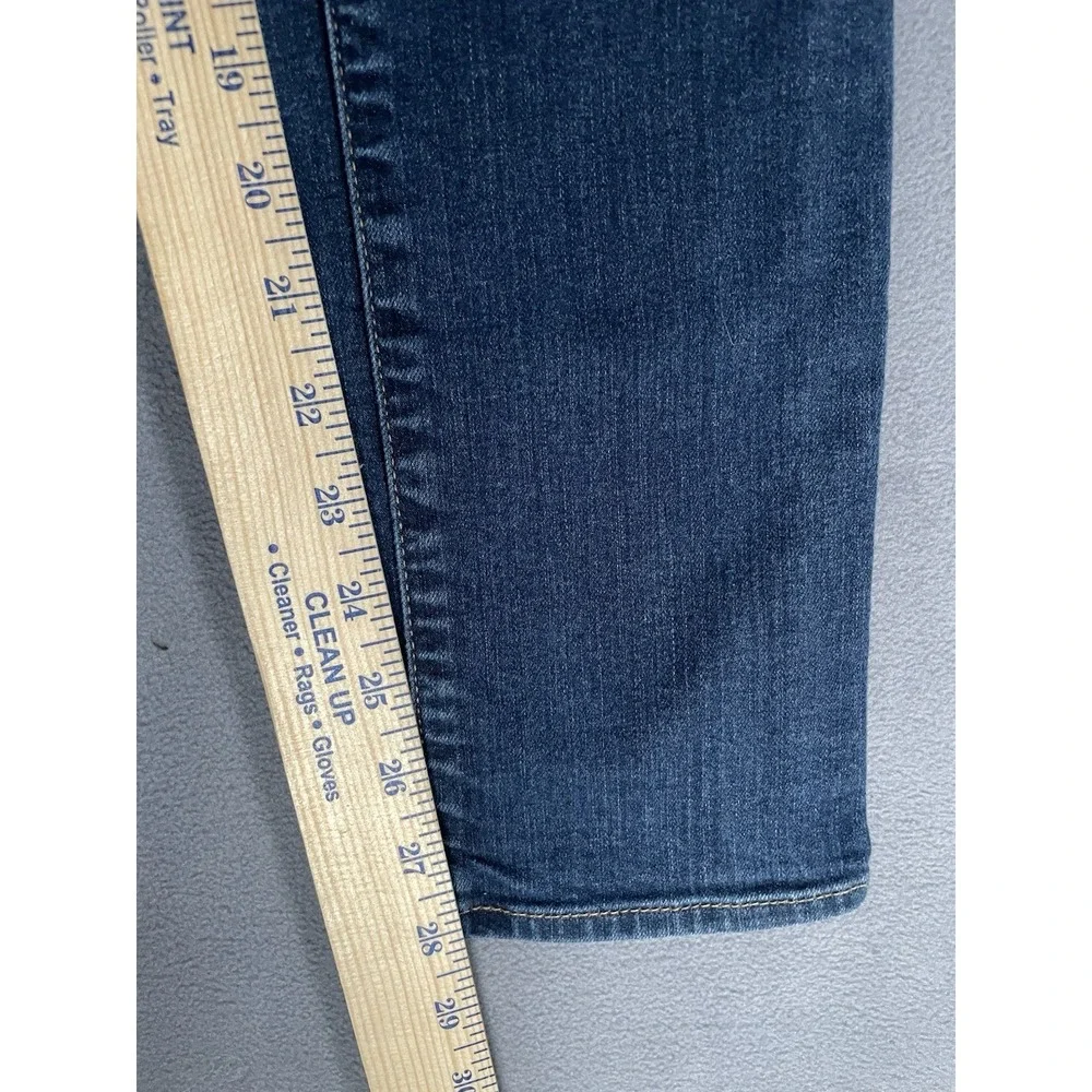 Eddie Bauer product pair